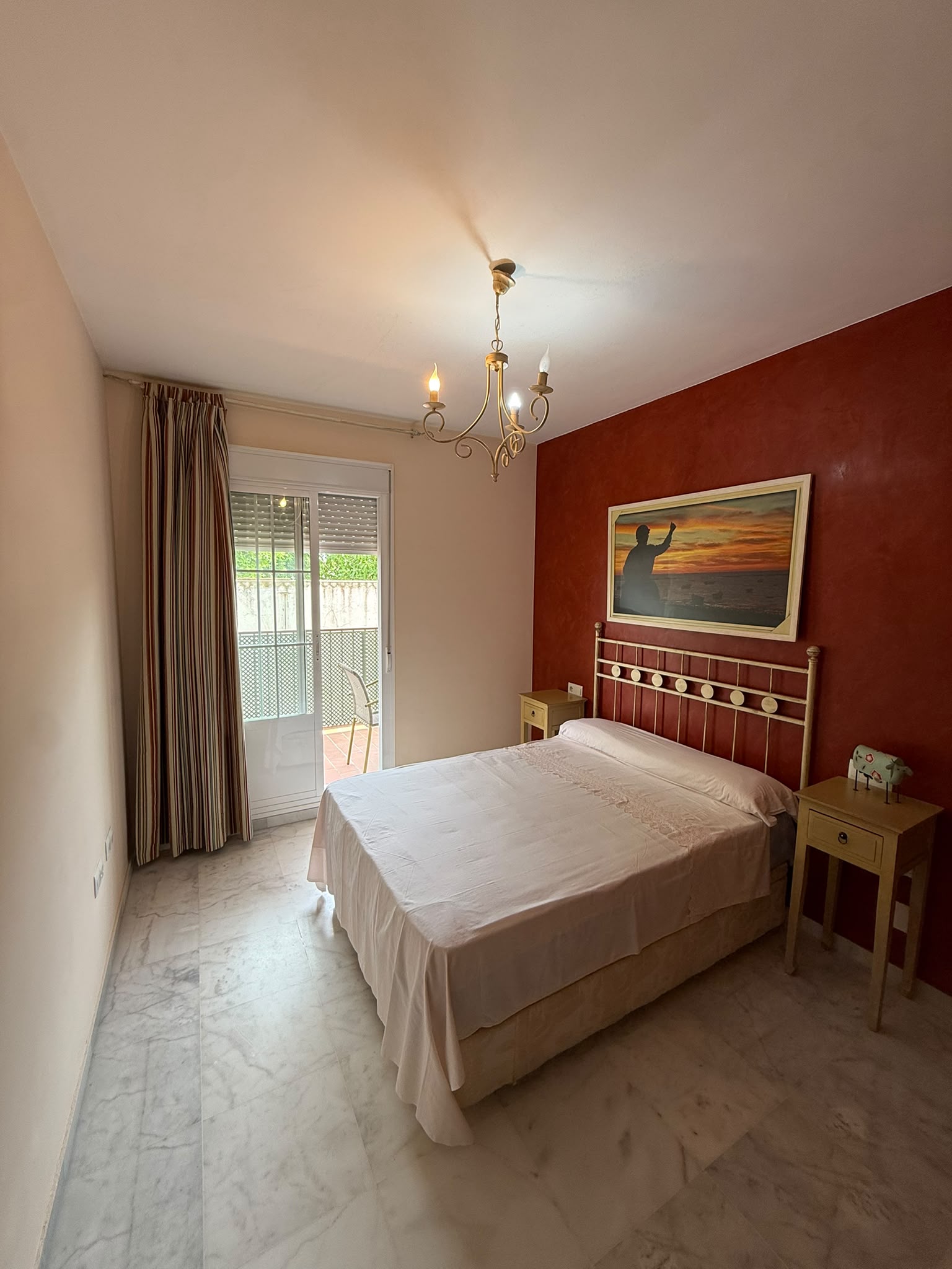 Piso en venta en Calle 1498 s/n — Imagen 12